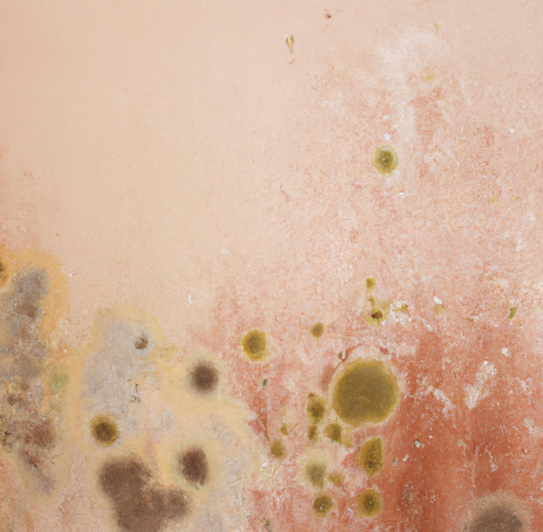 Understanding the Different Types of Mold: Why Identification by Sight Alone is Impossible