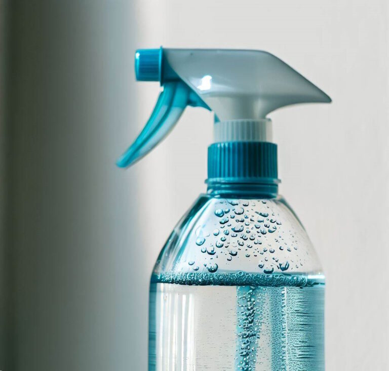 Exploring the Best Mold Cleaning Products and Why You Should Not Use Bleach